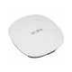 Точка доступа HPE Aruba AP-515 (RW) Unified AP (Q9H62A)