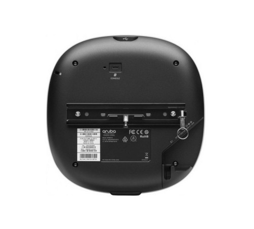 Точка доступа HPE Aruba AP-515 (RW) Unified AP (Q9H62A)