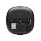 Точка доступа HPE Aruba AP-515 (RW) Unified AP (Q9H62A)