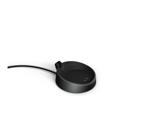 Беспроводная гарнитура Jabra Evolve2 75, Link380a MS Stereo Black (PN: 27599-999-999)