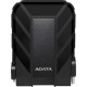 Жесткий диск A-Data USB 3.1 5Tb AHD710P-5TU31-CBK HD710Pro DashDrive Durable 2.5" черный