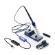GT 2010+ , 10Вт, температура +150С+480С, USB-интерфейс