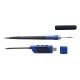 GT 2010+ , 10Вт, температура +150С+480С, USB-интерфейс