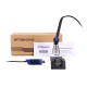 GT 2010+ , 10Вт, температура +150С+480С, USB-интерфейс