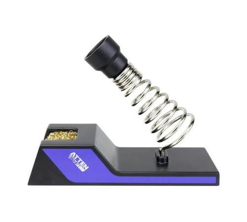 GT 2010+ , 10Вт, температура +150С+480С, USB-интерфейс GT 2010+ , 10Вт, температура +150С+480С, USB-интерфейс