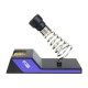 GT 2010+ , 10Вт, температура +150С+480С, USB-интерфейс