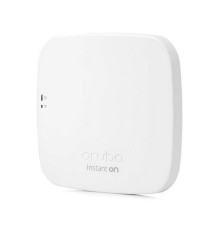 Точка доступа Hewlett Packard Enterprise Aruba Instant On AP11, 2 x 2 11ac Wave2, для установки в помещениях (R2W96A)