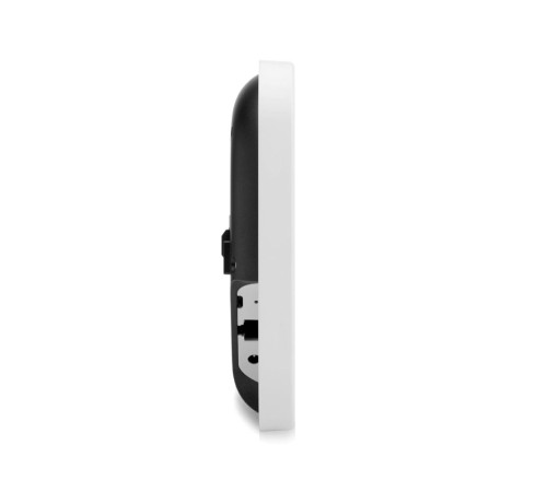Точка доступа Hewlett Packard Enterprise Aruba Instant On AP11, 2 x 2 11ac Wave2, для установки в помещениях (R2W96A)