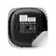 Точка доступа Hewlett Packard Enterprise Aruba Instant On AP11, 2 x 2 11ac Wave2, для установки в помещениях (R2W96A)