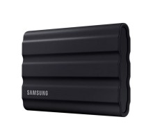 Внешний SSD Samsung MU-PE4T0S/WW