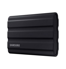 Внешний SSD Samsung MU-PE4T0S/WW