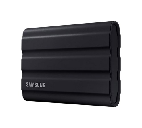 Внешний SSD Samsung MU-PE4T0S/WW