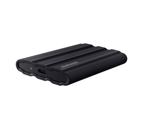 Внешний SSD Samsung MU-PE4T0S/WW