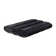 Внешний SSD Samsung MU-PE4T0S/WW