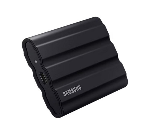 Внешний SSD Samsung MU-PE4T0S/WW