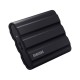 Внешний SSD Samsung MU-PE4T0S/WW