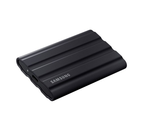 Внешний SSD Samsung MU-PE4T0S/WW