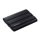Внешний SSD Samsung MU-PE4T0S/WW
