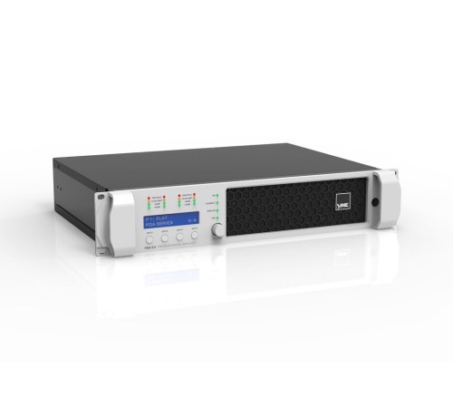 Усилитель мощности YME PDA 3.0