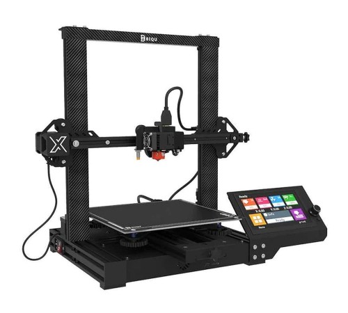 3D Принтер BIQU BX 3D Принтер BIQU BX