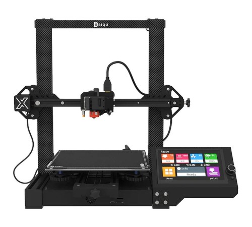 3D Принтер BIQU BX 3D Принтер BIQU BX