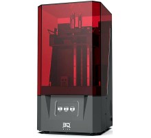 3D Принтер BIQU PIXEL L