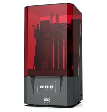 3D Принтер BIQU PIXEL L
