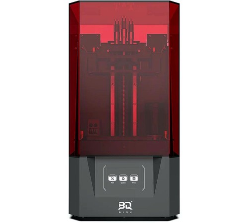 3D Принтер BIQU PIXEL L 3D Принтер BIQU PIXEL L