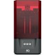 3D Принтер BIQU PIXEL L