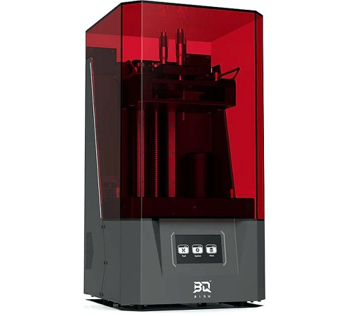 3D Принтер BIQU PIXEL L 3D Принтер BIQU PIXEL L