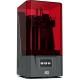 3D Принтер BIQU PIXEL L
