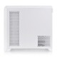 Корпус Thermaltake CA-1X6-00F6WN-00 CTE C750 CTE C750 Air Snow/White/Win/SPCC/Tempered Glass*1/CT140 Fan*3