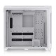Корпус Thermaltake CA-1X6-00F6WN-00 CTE C750 CTE C750 Air Snow/White/Win/SPCC/Tempered Glass*1/CT140 Fan*3