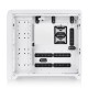 Корпус Thermaltake CA-1X6-00F6WN-00 CTE C750 CTE C750 Air Snow/White/Win/SPCC/Tempered Glass*1/CT140 Fan*3