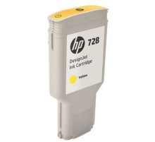 Картридж HP F9K15A