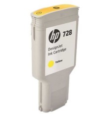 Картридж HP F9K15A
