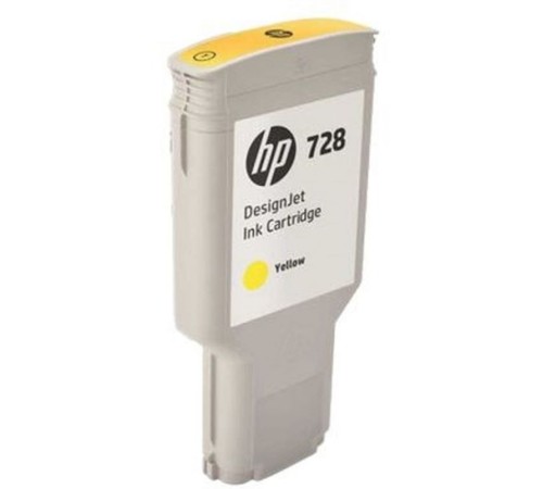 Картридж HP F9K15A