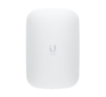 UniFi 6 AP Extender
