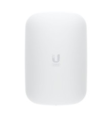 UniFi 6 AP Extender