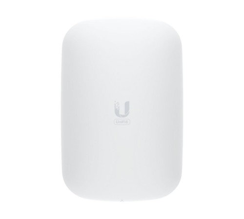 UniFi 6 AP Extender