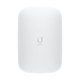 UniFi 6 AP Extender