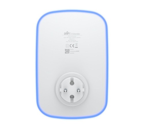 UniFi 6 AP Extender