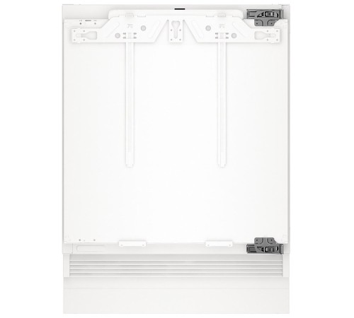 Морозилка встраиваемая Liebherr SUIG 1514-26 001, белый, 95 л, 3 ящика