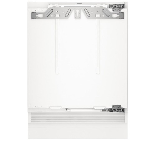Морозилка встраиваемая LIEBHERR SUIGN 1554-26 001, 79 л, 3 ящика