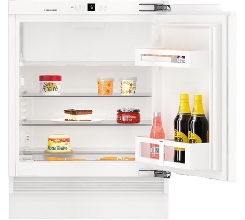 Холодильник встраиваемый UIK 1514-26 001 LIEBHERR