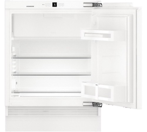 Холодильник встраиваемый UIK 1514-26 001 LIEBHERR