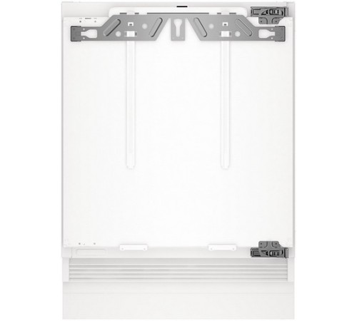 Холодильник встраиваемый UIK 1514-26 001 LIEBHERR