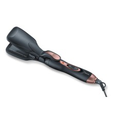 Мульти-Стайлер Beurer HT60 25Вт макс.темп.:180 черный