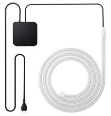 Лента светодиодная Xiaomi Smart Lightstrip Pro
