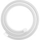 Лента светодиодная Xiaomi Smart Lightstrip Pro